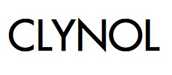 CLYNOL