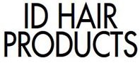 ID HAIR PRODUCTS