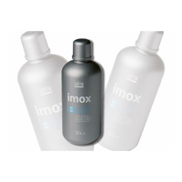 Imox - Oxidizing Emulsion Cream - CREATTIVA