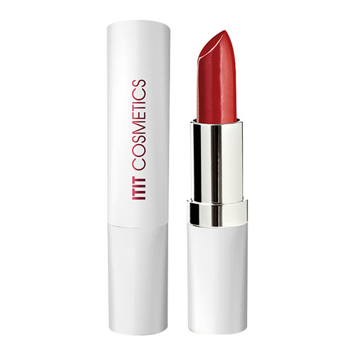 LIP PRODUKTER - ITIT COSMETICS