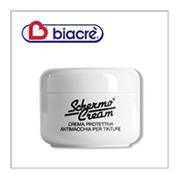 SCHERMO CREAM - BIACRE