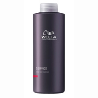 WELLA SPECIĀLISTI CARE - WELLA