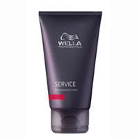 WELLA PROFESSIONALS CARE - WELLA