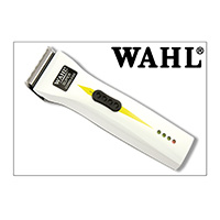 WAHL SUPER SANS FIL