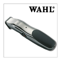 rể phụ - WAHL