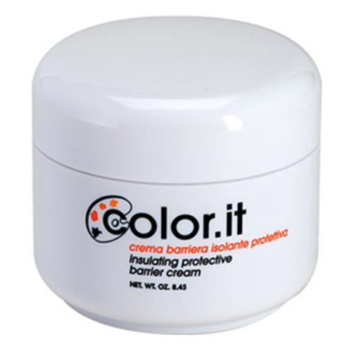 کرم سد COLOR.IT - ALDO FORTE