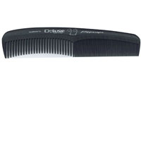 Combs ergonomiske FS - Carbon Blacks