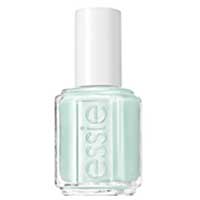 MODA OYUN - ESSIE