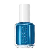 Jinħbew u GO CHIC - ESSIE