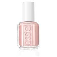 Quay chai - ESSIE