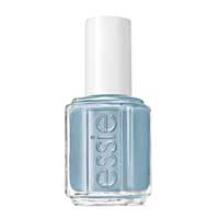 GERÇEK VEYA FLARE - ESSIE