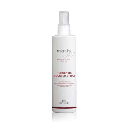 MARIS SPA TERGENTIS DVIG SPRAY - REVIVRE