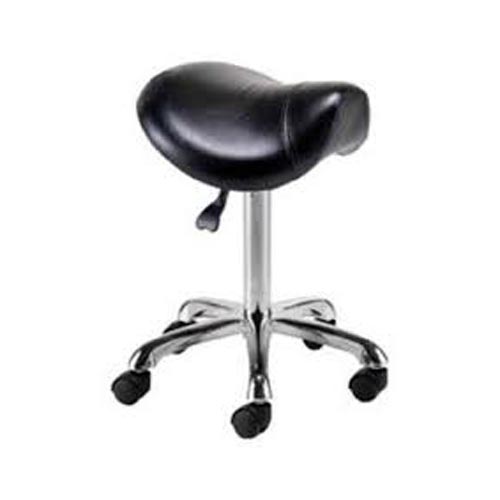 TABOURET SELLE - REM