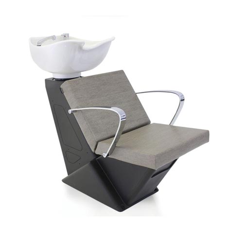 LAVAGE SHIRAZ FAUTEUIL BALTIQUE - REM