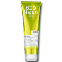 BED HEAD új lendületet sampon - TIGI HAIRCARE